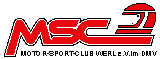 MSC-Logo 160x59