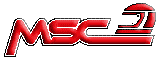 MSC-Logo 160x59