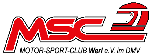 MSC-Logo 500x183