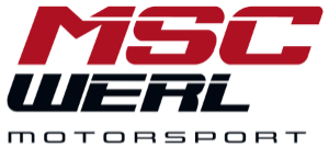 Motor Sport Club Werl e.V. im DMV