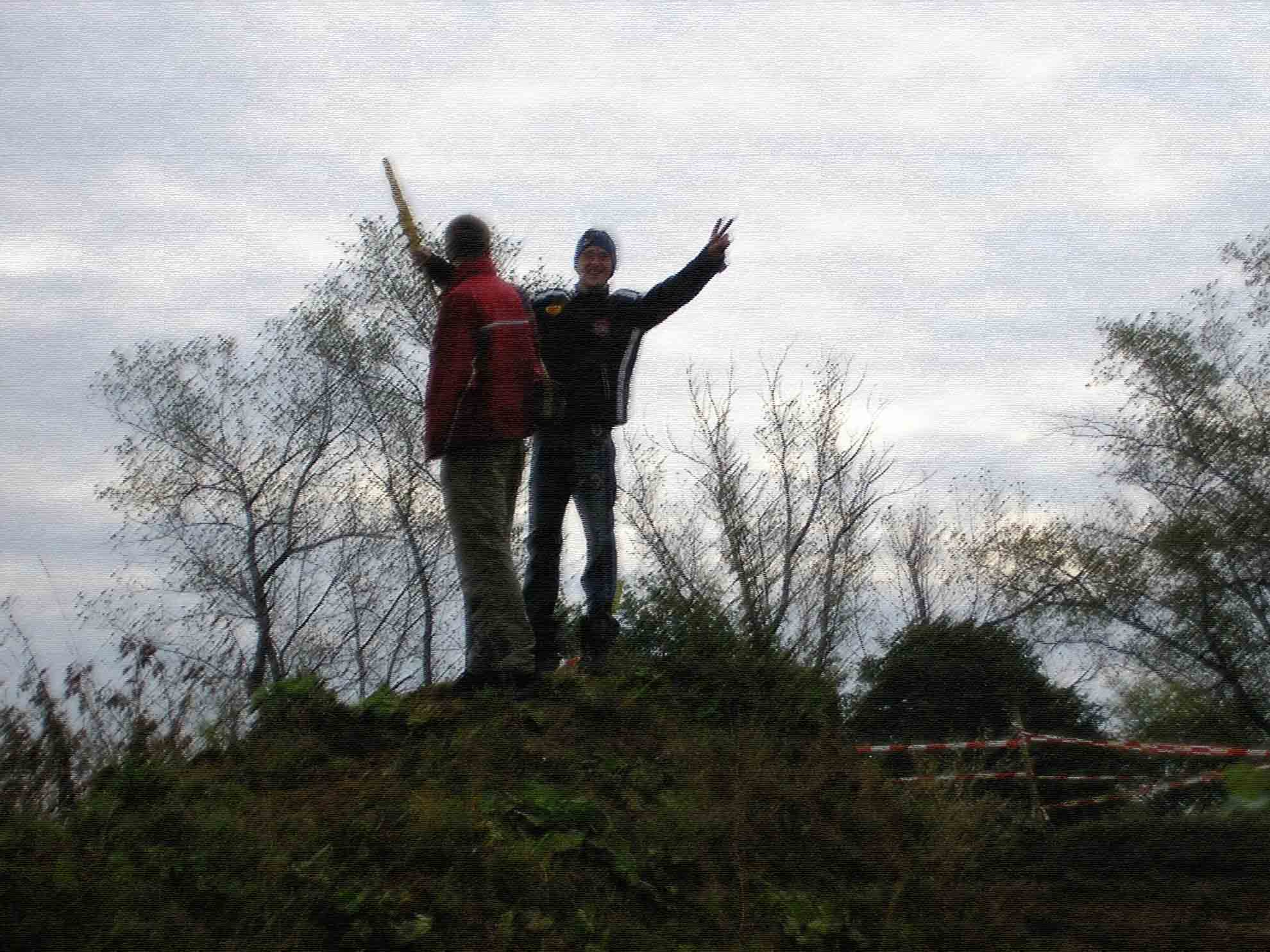 ../../__daten/hintergrundbilder/1397025199.jpg