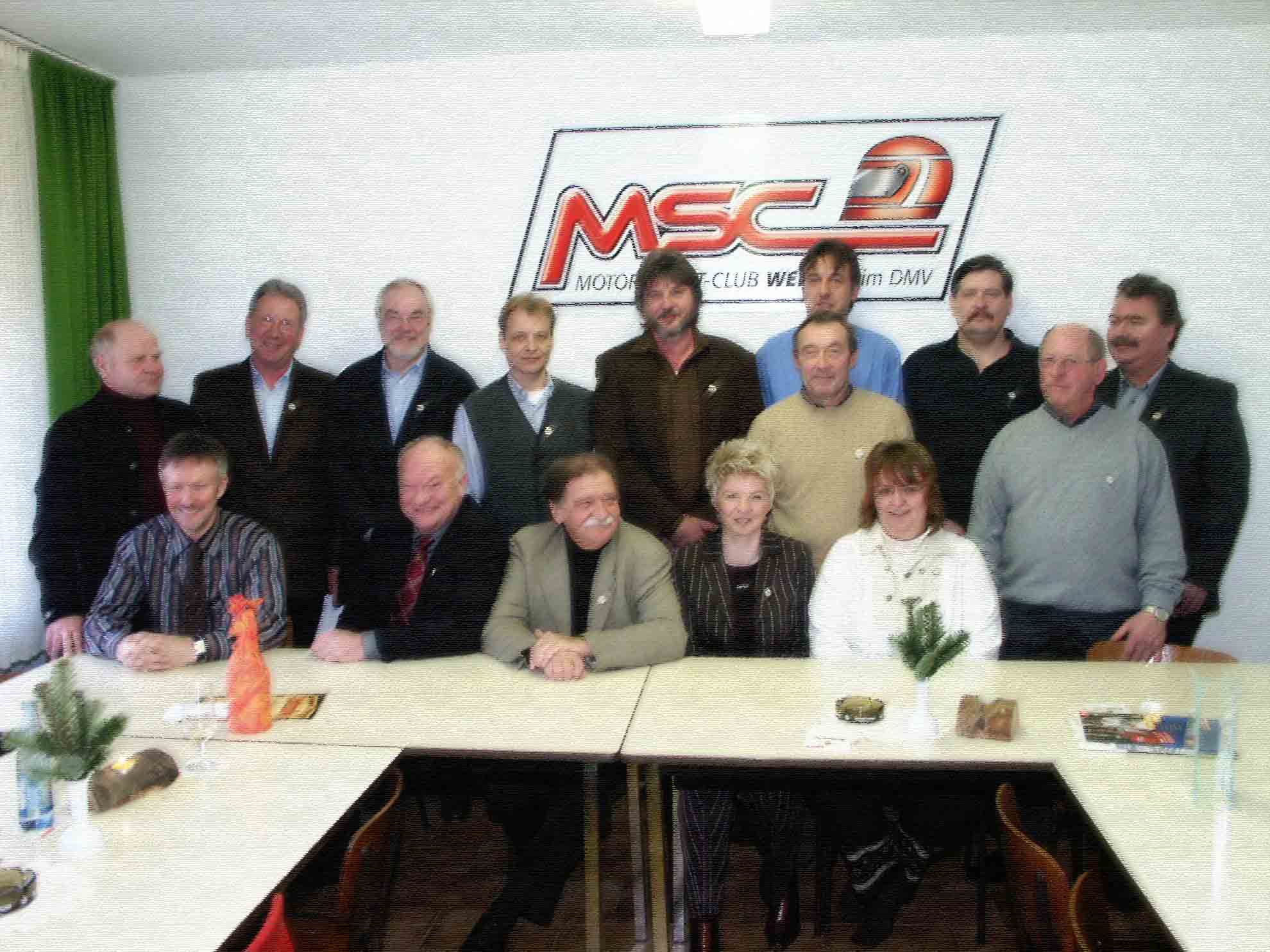 ../../__daten/hintergrundbilder/1397036656.jpg